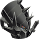 Icon 3