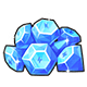 Icon 1