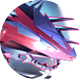 Icon 2
