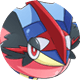 Icon 4